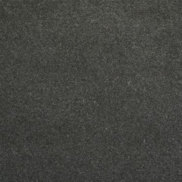 G 165