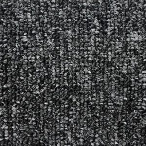 Gris 153