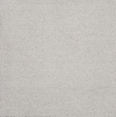 HT 03