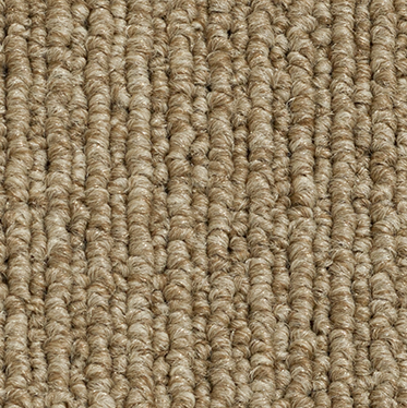 M 702