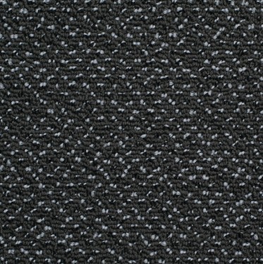 OGII 60