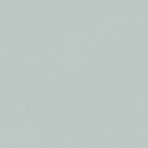 PC3459-50