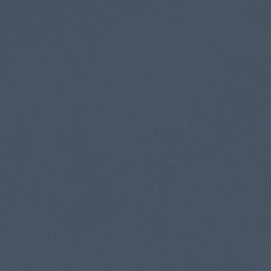 PC3462-54