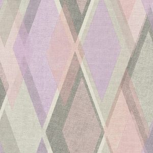 PC35591-1
