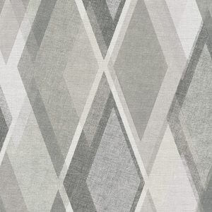 PC35591-4