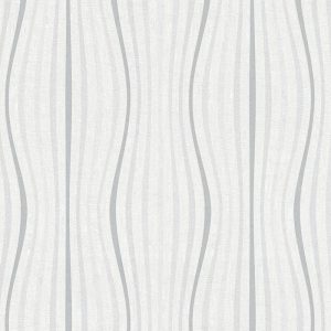 PC35597-1