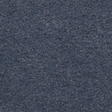 PL 330
