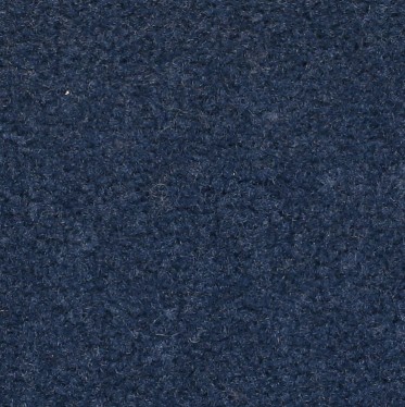 PL 350