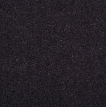 TF120