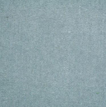 TF140