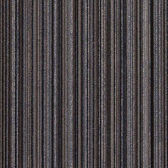 311