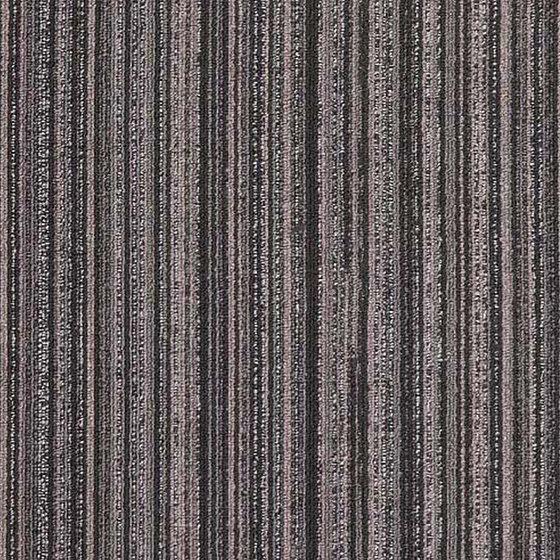 313