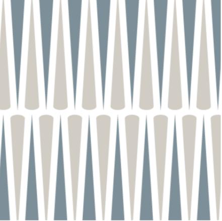 08/0017