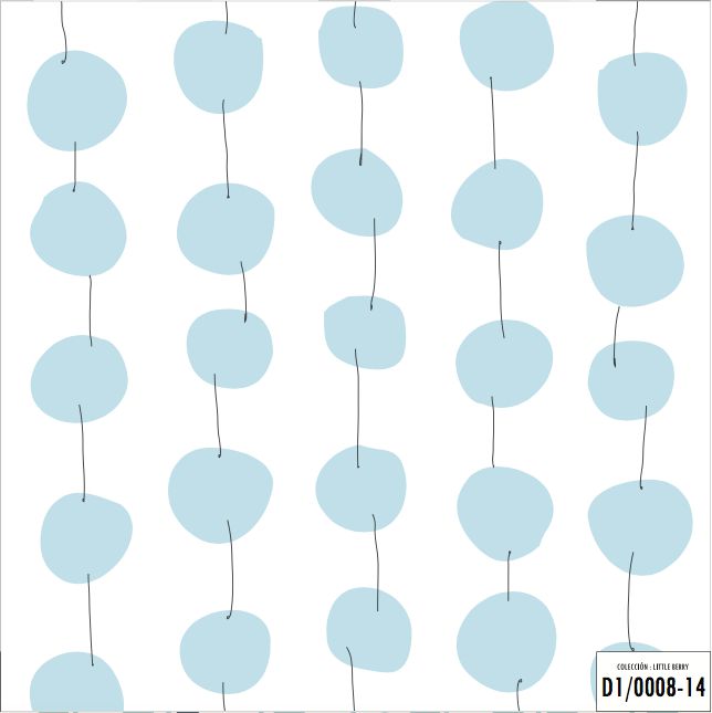 01/0008-14