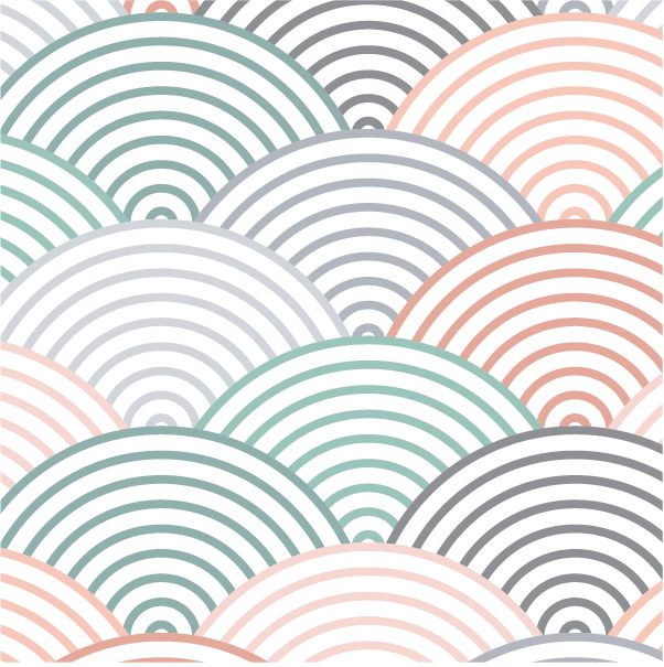 06/0008