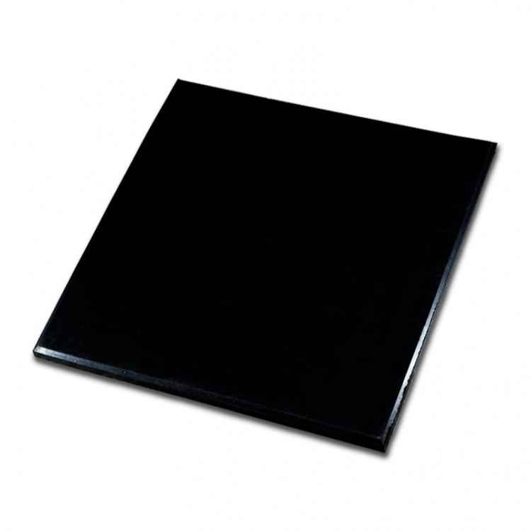 Cova black 20mm