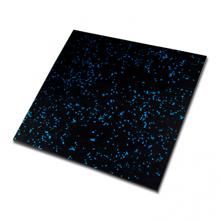 Pekin lunar 5mm
