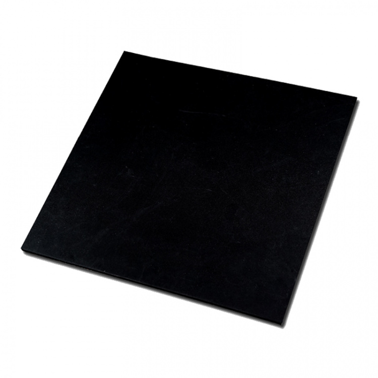 Roma black 10mm