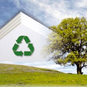Reciclables