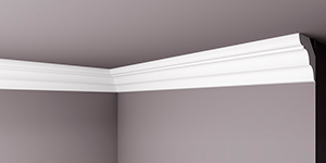 M42 39x39x2000mm