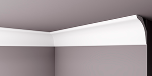 M54 53x53x2000mm