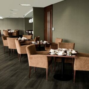 Ambienta Series