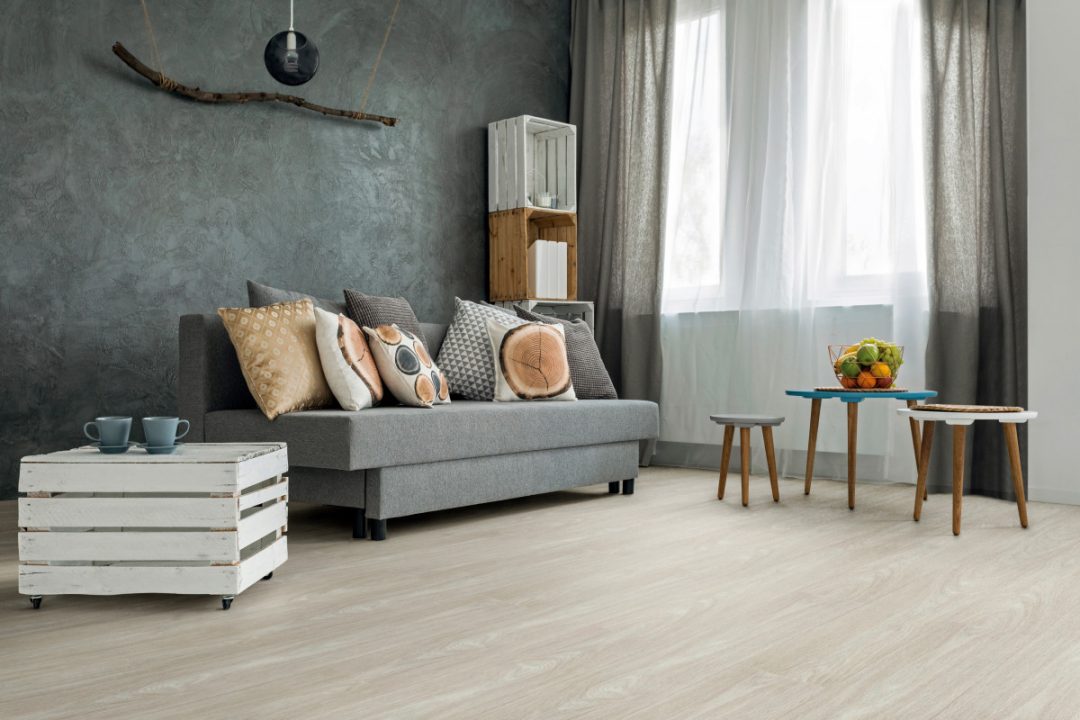 Injoy - Image 13