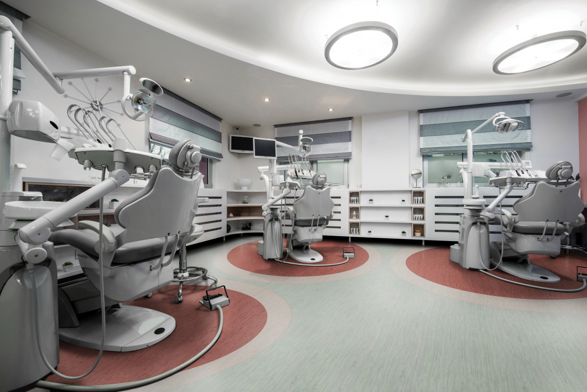 Linea Standar Plus