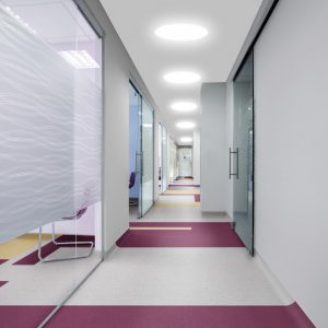 Linea Vylon Plus