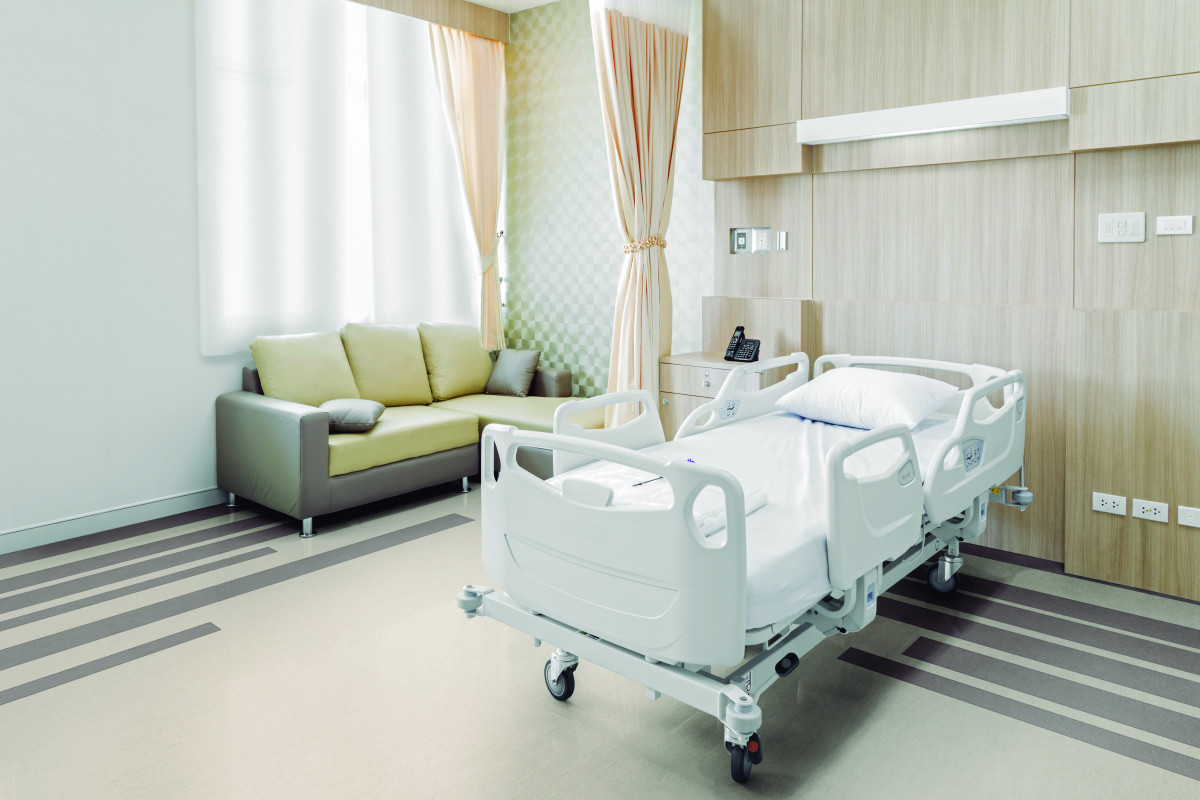 Linea iQ Optima - Image 27