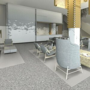 Linea iQ Surface