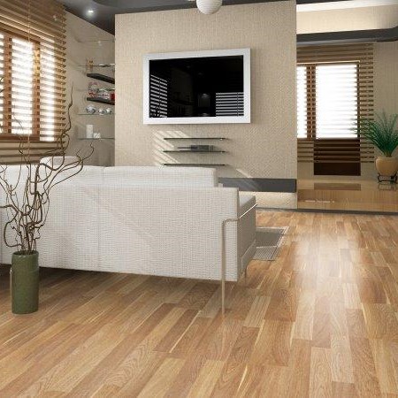 Roble Bordeaux D2304 AC4