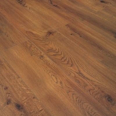 Roble Red Canyon D2469 AC4