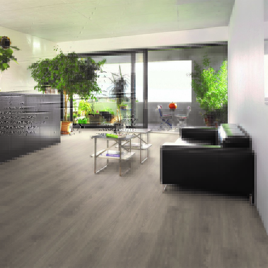 Roble Pilatus D3730 AC5