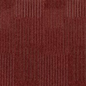 061-Furnance