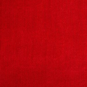 Rojo Fuego