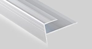 Escalon 15x22