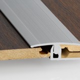 Perfiles de Aluminio
