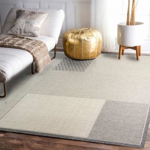Carpetas