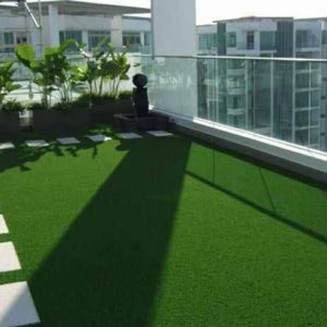 Grass 10mm
