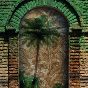 Marrakech