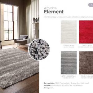 Element