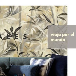murales