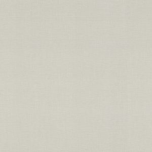531336