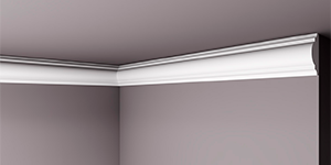 MP18 40X18X2000MM