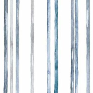 12/0039
