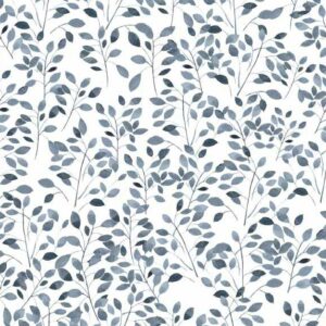 12/0007