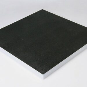 FOAM