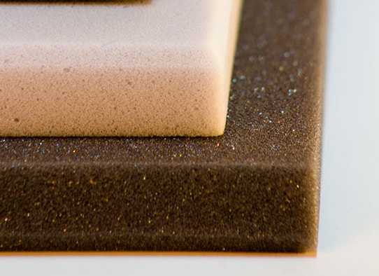 STONE - Image 2