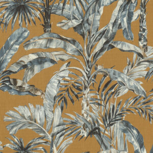 485257